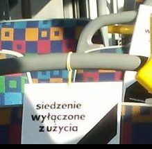 Pieniądze zostaną w powiecie obornickim? Konsorcjum z Rogoźna złożyło najkorzystniejszą ofertę na przewozy autobusowe w gminie Oborniki.