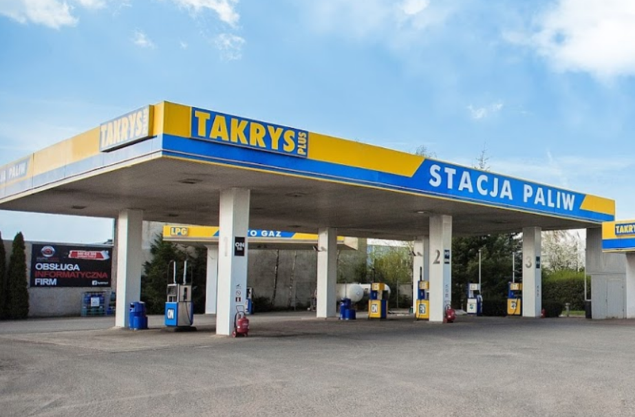 Inspekcja Handlowa sprawdziła jakość paliw na siedmiu stacjach w powiecie obornickim
