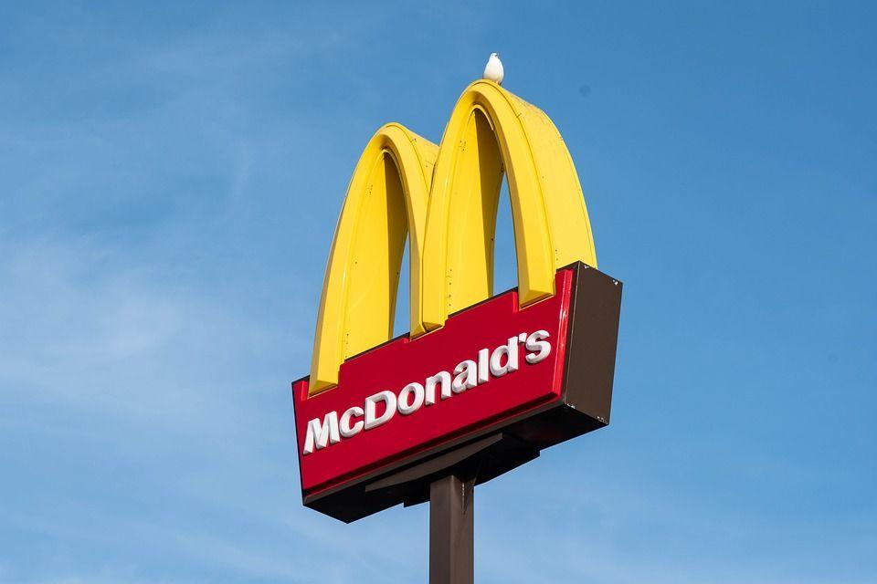 Będzie McDonald’s w Obornikach, prawdopodobnie przy Mostowej