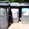 Od 1 lipca nowe pojemniki na odpady zmieszane