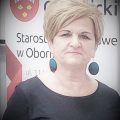 Ex wiceburmistrz Renata Tomaszewska prezesem Megawatu