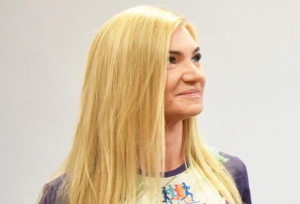 Sukcesy Natalii Kokot