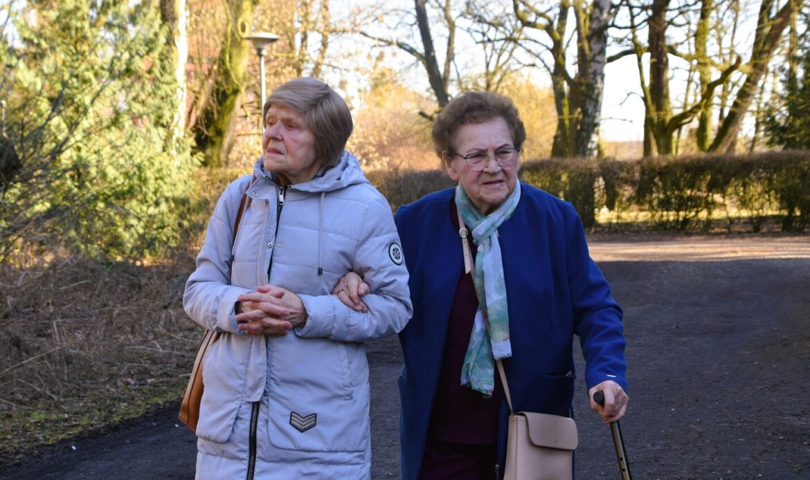 Historia z apteki w cieniu okupacji. Wspomnienia o Irenie Marciniak