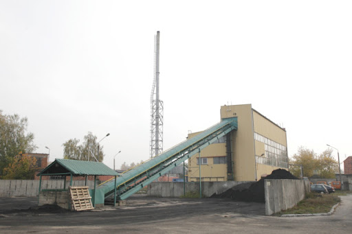 Ciepło z jednego źródła zamiast kilku kominów. Oborniki planują zmiany