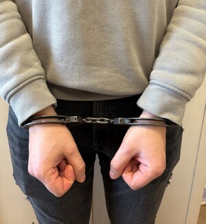 Jedenaście osób trafiło do więzień po działaniach obornickiej policji